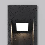 Подсветка для лестниц Maytoni Knoll O513SL-L4B3K