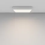 Потолочный светильник Maytoni Ceiling C032CL-45W4K-SQ-W