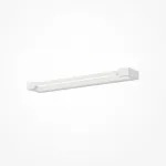 Подсветка для картин Maytoni Beam MIR265WL-L10W3K от ImperiumLoft