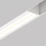 Трековый светильник Maytoni EXILITY TR106-4-12W-DS-W