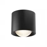 Потолочный светильник Maytoni Ceiling C217CL-15W3K-B от ImperiumLoft