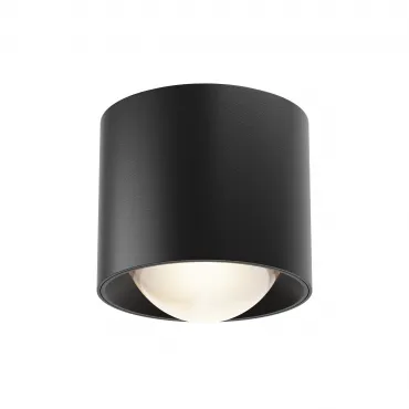 Потолочный светильник Maytoni Ceiling C217CL-15W3K-B