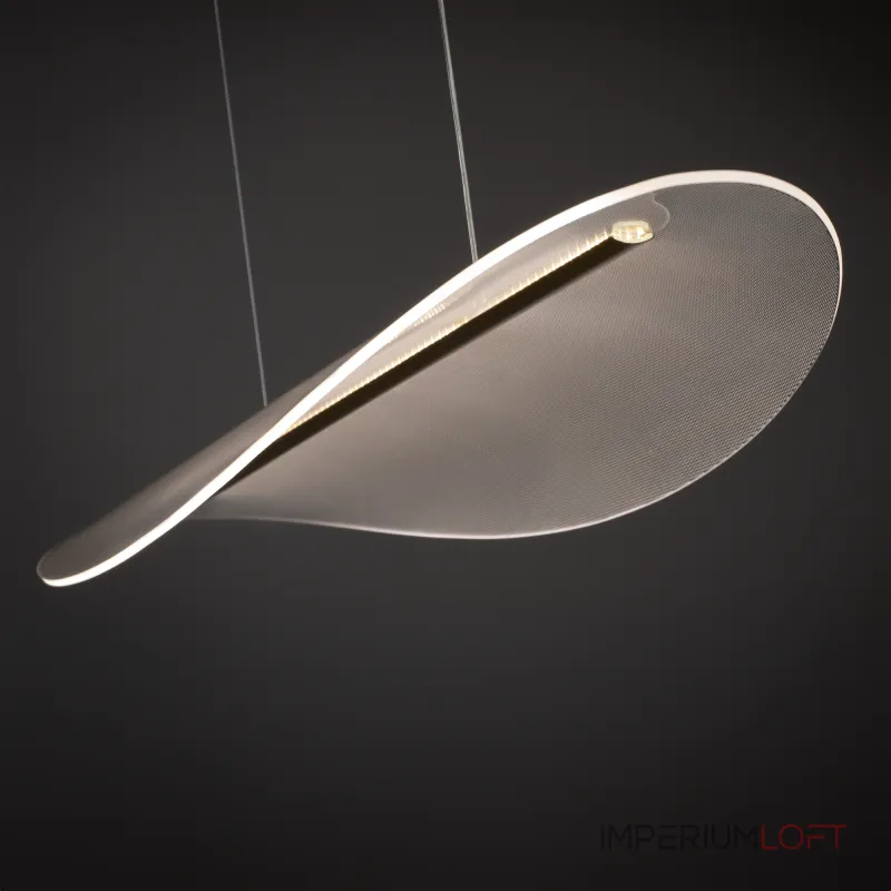 Подвесной светильник Freya Modern FR5441PL-L40G Подвесной светильник Freya Modern FR5441PL-L40G