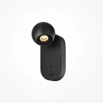 Настенный светильник (бра) Maytoni Elfin MOD434WL-L5B3K от ImperiumLoft