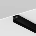 Комплектующие для уличной трековой системы Maytoni Exility IP O-TR002-PW-5M от ImperiumLoft