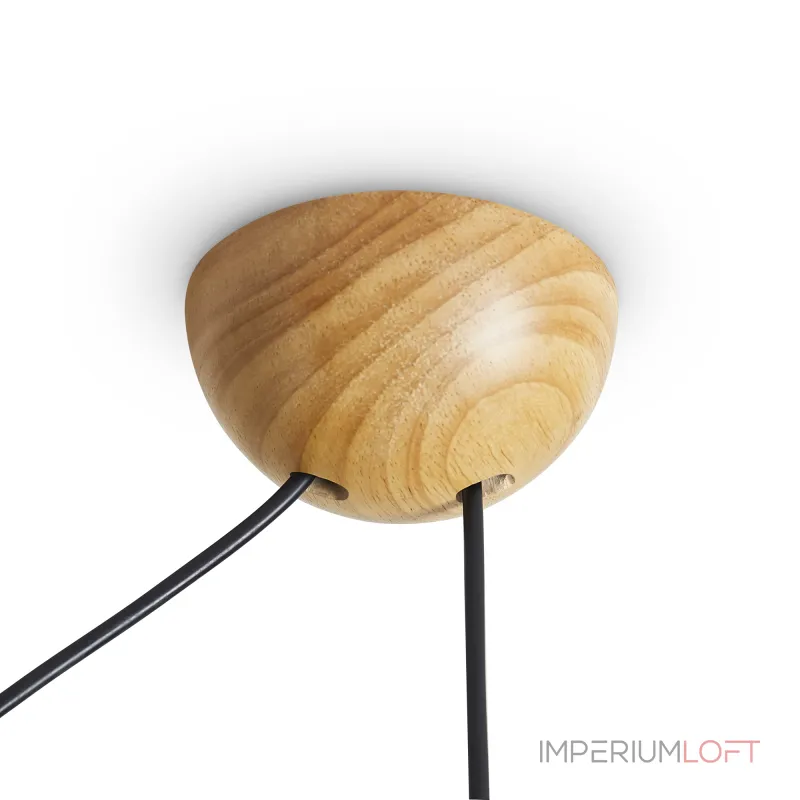 Потолочный светильник Freya Umbra FR5554CL-01T