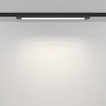 Трековый светильник Maytoni Basis TR000-1-24W4K-B_1