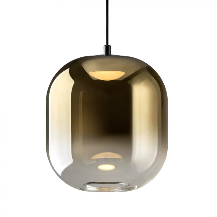 Подвесной светильник Freya LED FR6133PL-L4G от ImperiumLoft