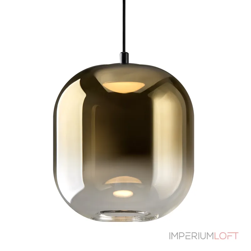 Подвесной светильник Freya LED FR6133PL-L4G