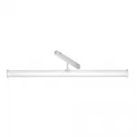 Трековый светильник LARC TR086-2-25W3K-W от ImperiumLoft