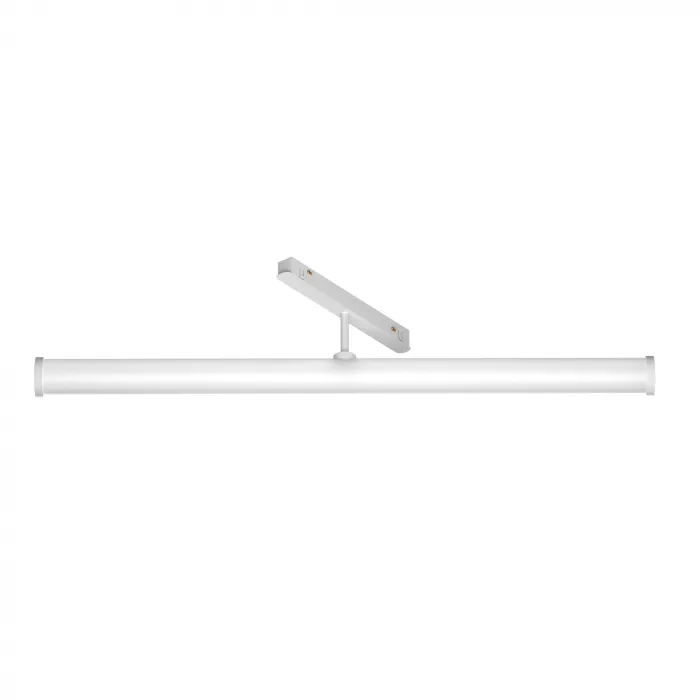 Трековый светильник LARC TR086-2-25W3K-W от ImperiumLoft