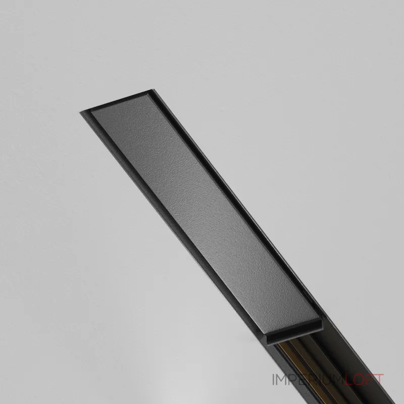 Ввод питания Maytoni Accessories for tracks Exility X TRA239B-42B Ввод питания Maytoni Accessories for tracks Exility X TRA239B-42B