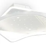 Потолочный светильник Freya Страта / Strata FR6152CL-L99W