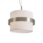 Подвесной светильник Freya Bride FR5367PL-01N от ImperiumLoft