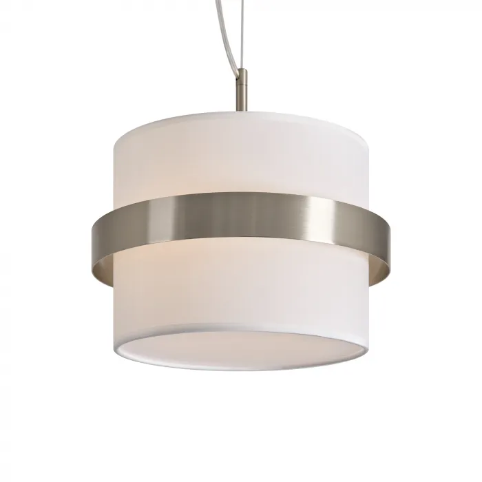 Подвесной светильник Freya Bride FR5367PL-01N от ImperiumLoft