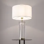 Настольный светильник Muse MOD304TL-01G