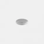 Аксессуар для встраиваемого светильника Maytoni Downlight DLA032-TRS24-W