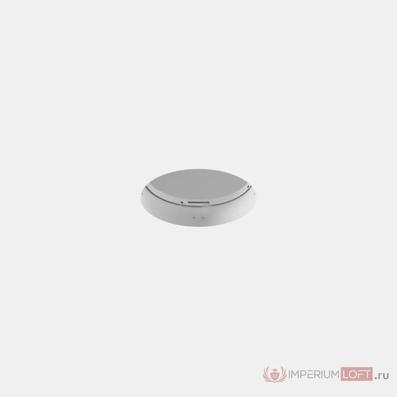 Аксессуар для встраиваемого светильника Maytoni Downlight DLA032-TRS24-W от ImperiumLoft