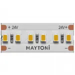 Светодиодная лента Maytoni Ultra 201062