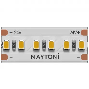 Светодиодная лента Maytoni Ultra 201062 Светодиодная лента Maytoni Ultra 201062
