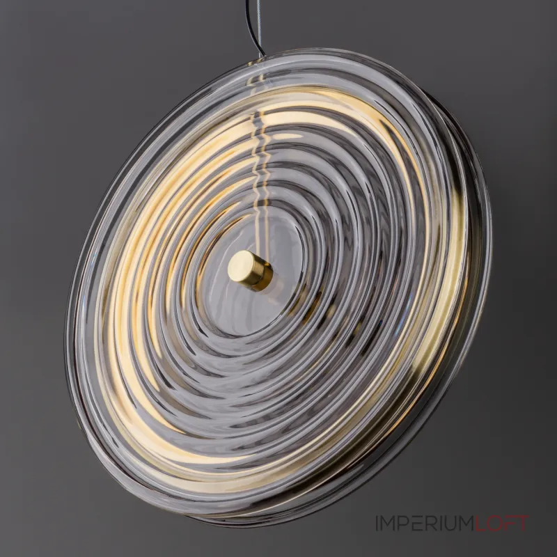 Подвесной светильник Freya Modern FR5442PL-L11B