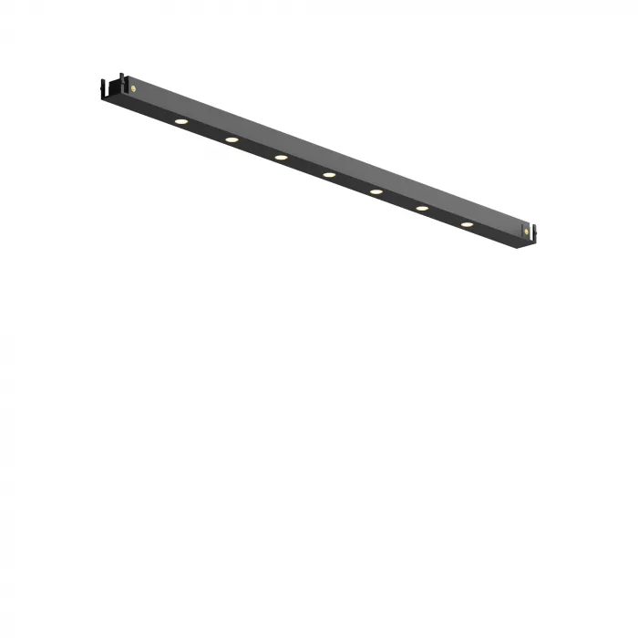 Трековый светильник Maytoni BASITY TR174-1-12WTW-M-B от ImperiumLoft