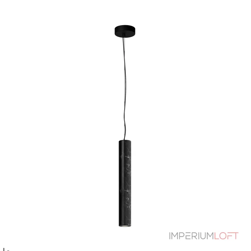 Подвесной светильник Maytoni Modern Basic Texture MOD461PL-L5BK Подвесной светильник Maytoni Modern Basic Texture MOD461PL-L5BK