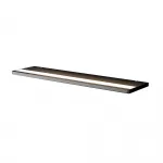 Подсветка Maytoni Mirror C033WL-L12B3K от ImperiumLoft