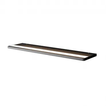 Подсветка Maytoni Mirror C033WL-L12B3K