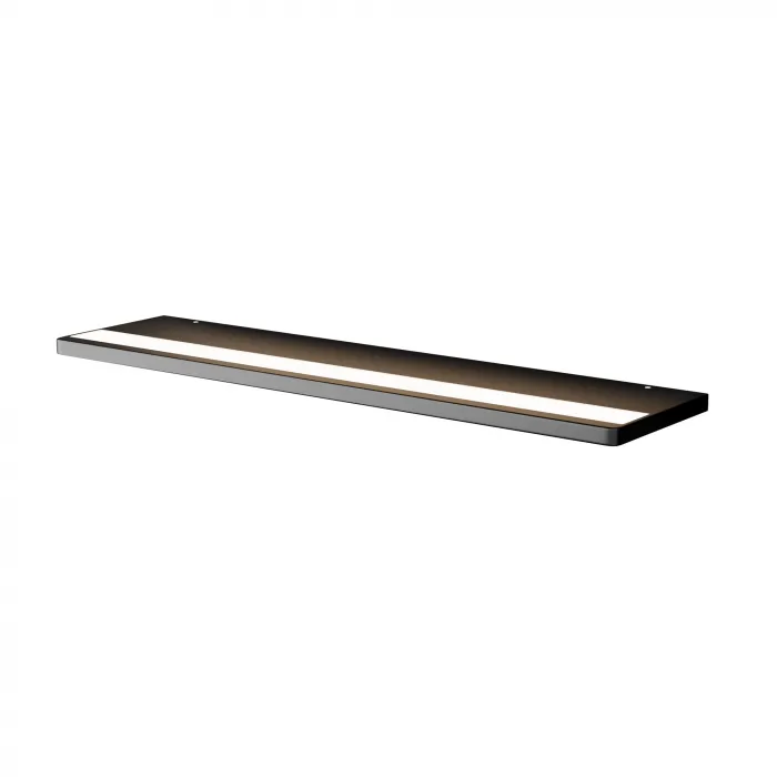 Подсветка Maytoni Mirror C033WL-L12B3K от ImperiumLoft