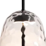 Настольный светильник Freya Паллада / Pallada FR5586TL-01B