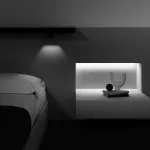 Трековый светильник Maytoni EXILITY TR121-4-7W-DS-B от ImperiumLoft
