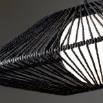 Подвесной светильник Freya Modern FR5405PL-01B1