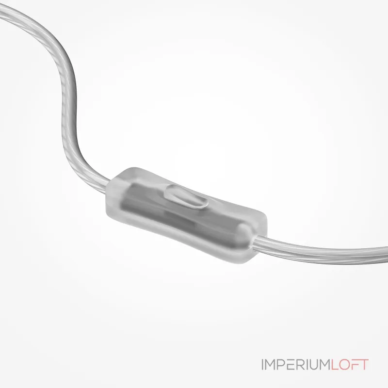 Настольный светильник Maytoni Opus MOD380TL-01W от ImperiumLoft Настольный светильник Maytoni Opus MOD380TL-01W от ImperiumLoft