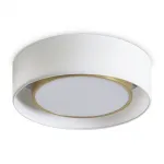 Потолочный светильник Freya Cozy FR6170CL-L52BS от ImperiumLoft