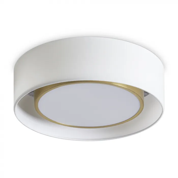 Потолочный светильник Freya Cozy FR6170CL-L52BS от ImperiumLoft