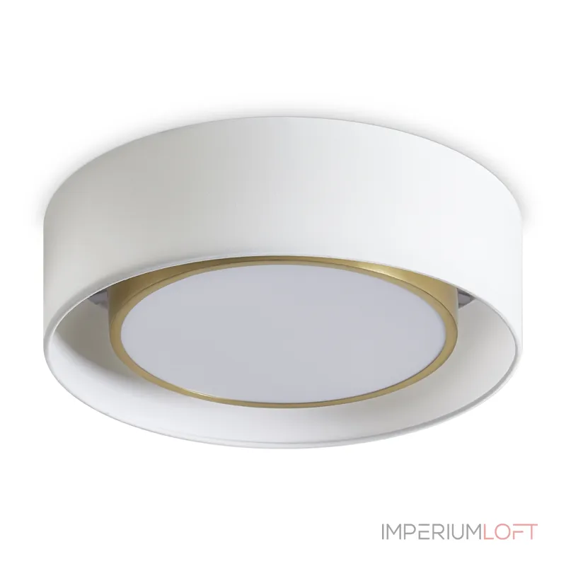 Потолочный светильник Freya Cozy FR6170CL-L52BS Потолочный светильник Freya Cozy FR6170CL-L52BS