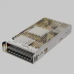 Источник напряжения Maytoni PSL002 12В 250Вт IP 20 811011