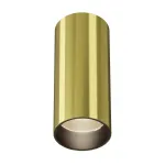 Потолочный светильник FOCUS LED C056CL-L12W3K-W-BS
