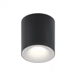 Потолочный светильник Maytoni Ceiling C094-GU10-B от ImperiumLoft