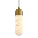 Подвесной светильник Freya Cave FR5631PL-L6BS