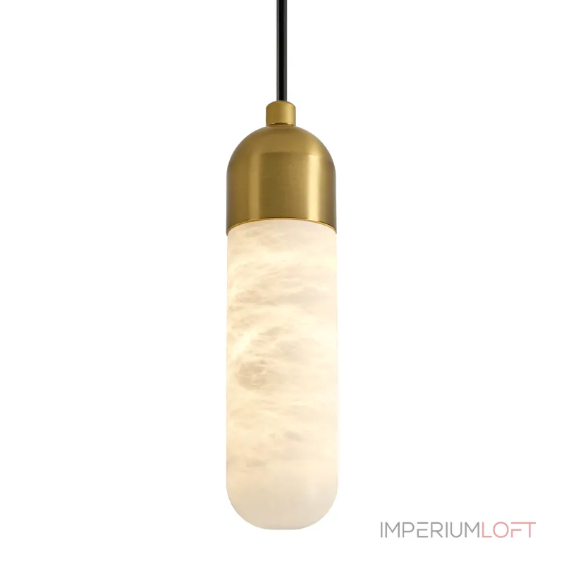 Подвесной светильник Freya Cave FR5631PL-L6BS Подвесной светильник Freya Cave FR5631PL-L6BS