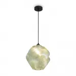 Подвесной светильник Freya Shiny FR5548PL-01GN