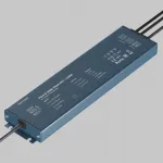 Источник напряжения 24В 60 Вт 12.5А Maytoni 734005