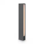Ландшафтный светильник Hof O422FL-L12GF