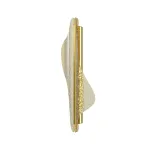 Настенный светильник Maytoni Botanica MOD513WL-L10BS3K