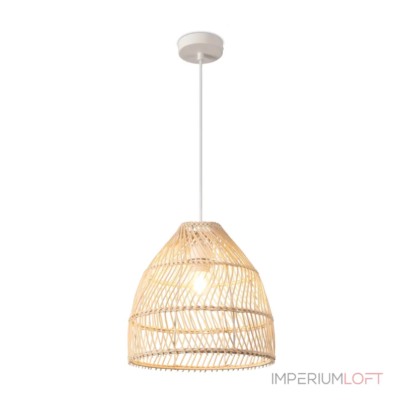Подвесной светильник Freya Сеть / Mesh FR5334PL-01W Подвесной светильник Freya Сеть / Mesh FR5334PL-01W