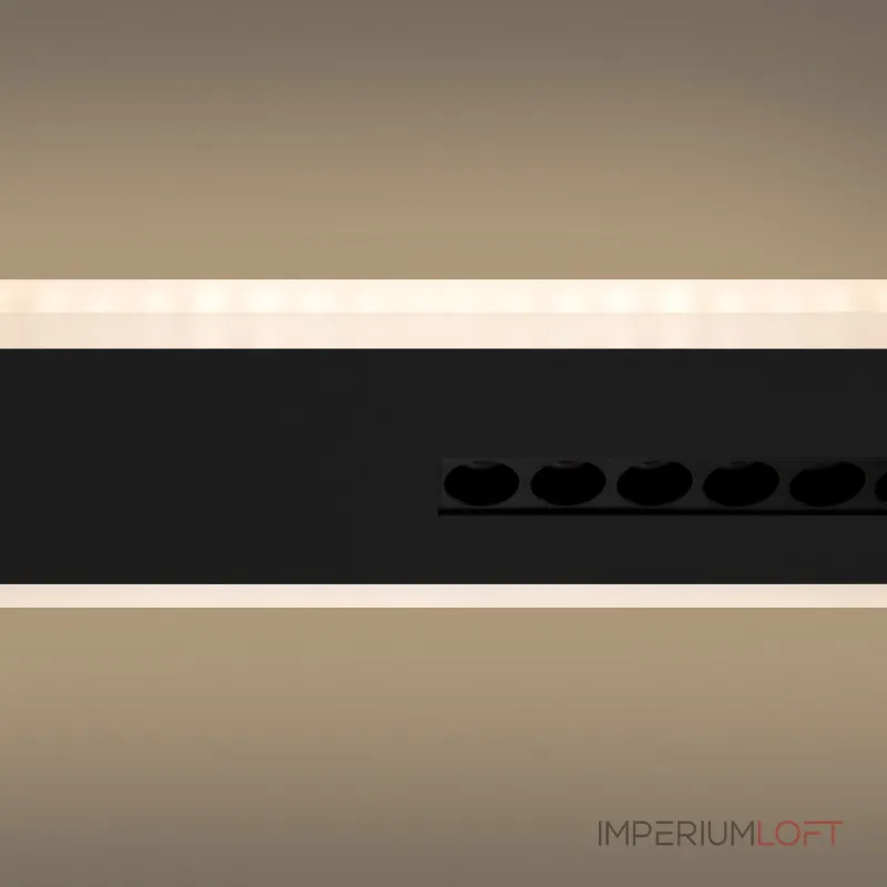 Потолочный светильник Freya Сияние / Shine FR6105CL-L40B
