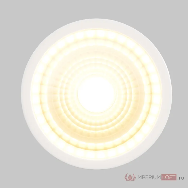 Led модуль Voltega Module LED 7191 от ImperiumLoft