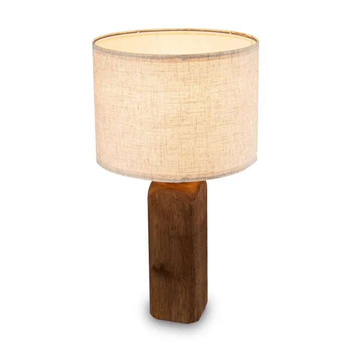 Настольный светильник Forest FR5326TL-01W1 от ImperiumLoft